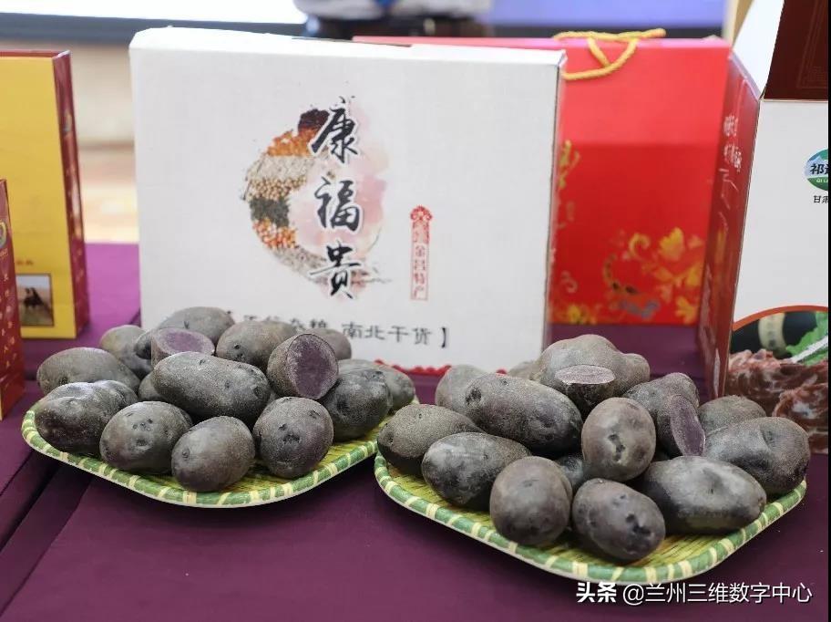 永昌县富硒大麦茶（富硒大麦茶的功效与作用）-硒宝网