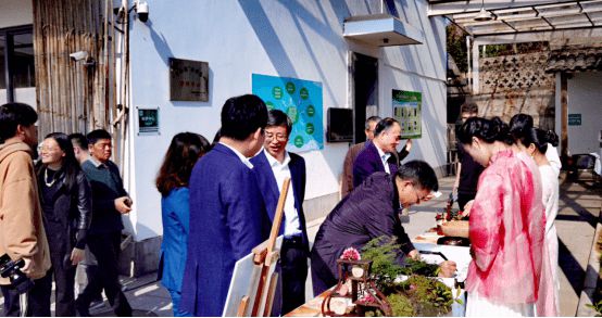 霄园春五队富硒茶(霄坑富硒茶多少钱一斤)-硒宝网