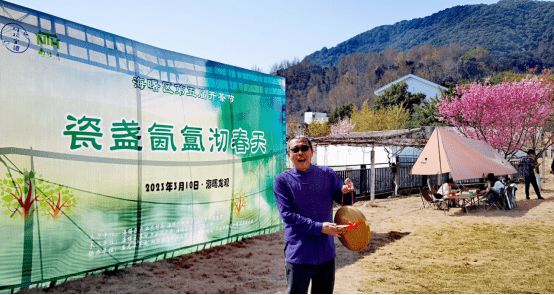 霄园春五队富硒茶(霄坑富硒茶多少钱一斤)-硒宝网