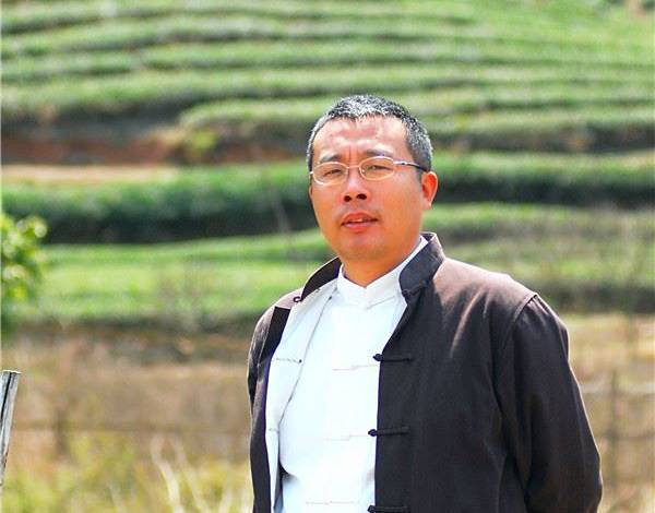 霄园春五队富硒茶(霄坑富硒茶多少钱一斤)-硒宝网