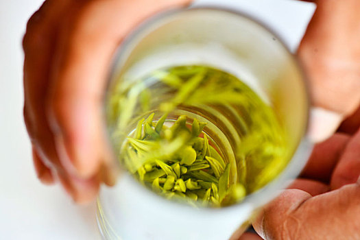 金骏眉有富硒茶吗（茶富硒有金骏眉的味道吗）-硒宝网