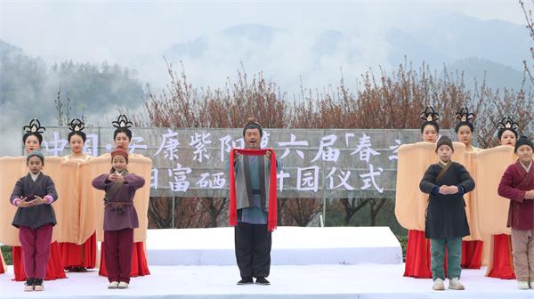 霄园春五队富硒茶（霄坑富硒茶属于什么茶）-硒宝网