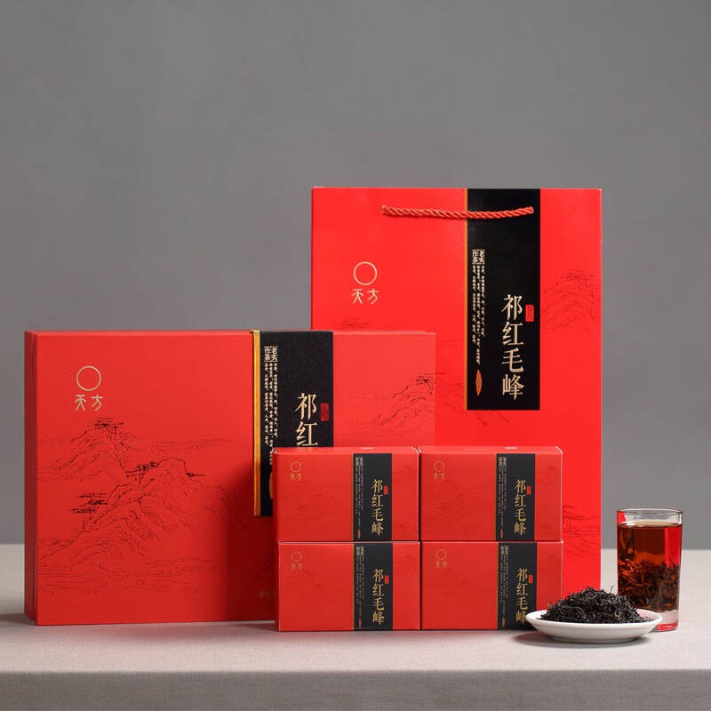 万源富硒茶加工地（万源富硒茶叶）-硒宝网