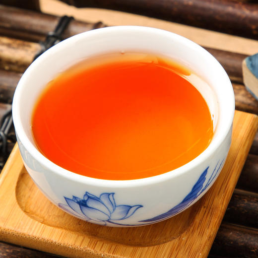 富硒茶和五峰毛尖(五峰毛尖含硒吗)-硒宝网