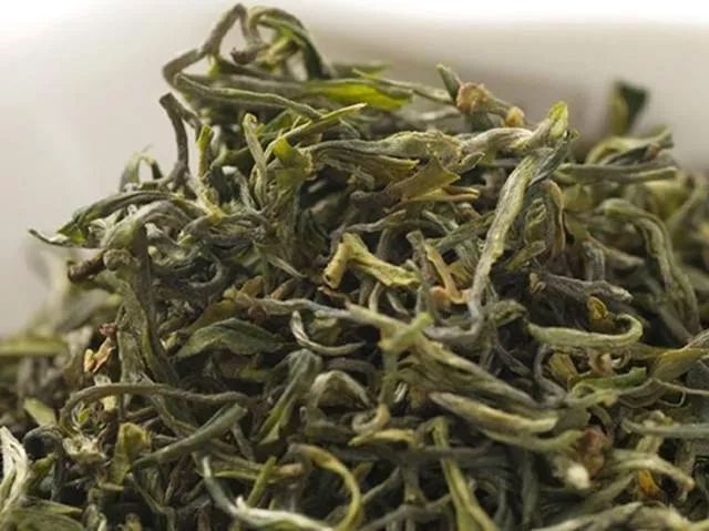 品尝富硒茶下一句(富硒的茶)-硒宝网