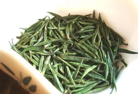 品尝富硒茶下一句(富硒的茶)-硒宝网