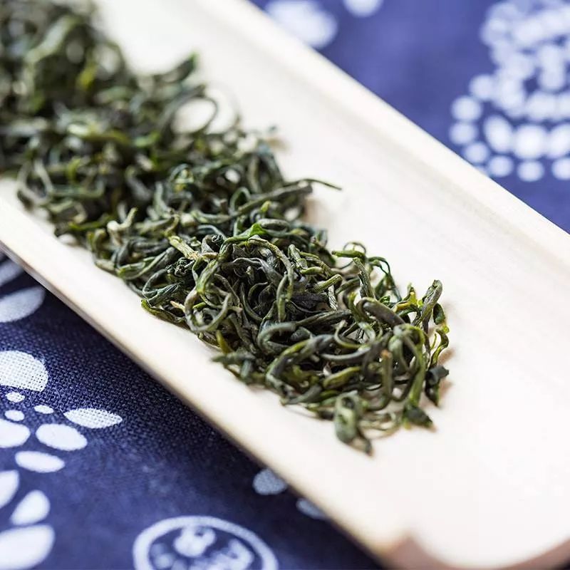 品尝富硒茶下一句(富硒的茶)-硒宝网