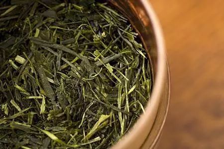 品尝富硒茶下一句(富硒的茶)-硒宝网