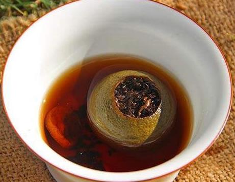 富硒茶对胃好不好（富硒茶哪个好）-硒宝网