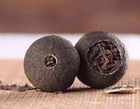 富硒茶对胃好不好（富硒茶哪个好）-硒宝网