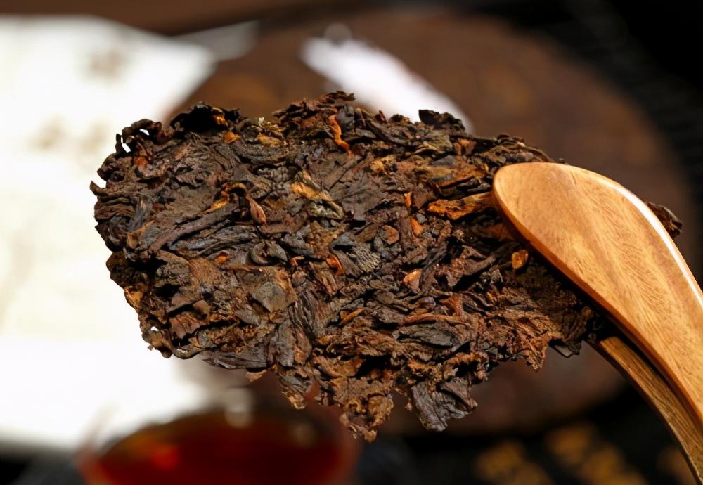 一品仙富硒茶春茶（一品仙富硒茶新媒体营销方案）-硒宝网