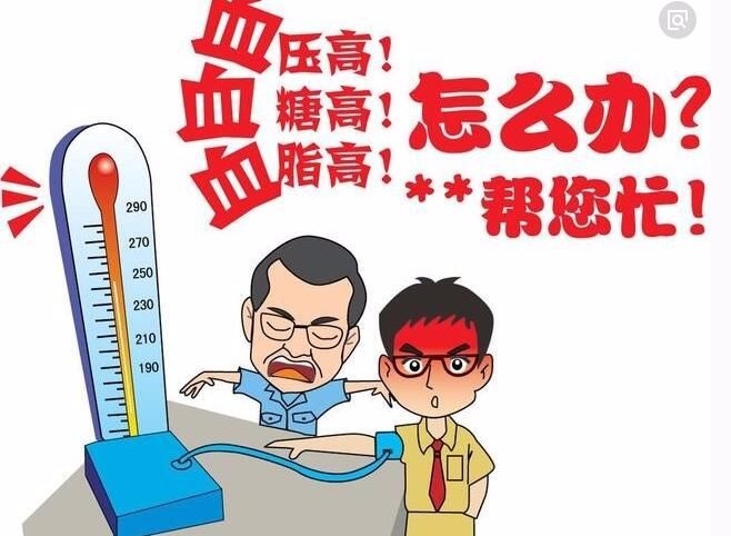 富硒苦荞茶有用吗(茶苦荞富硒用有什么功效)-硒宝网