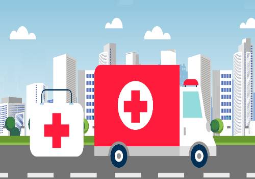 仙寓谷富硒茶民宿(寓农山谷度假山庄)-硒宝网