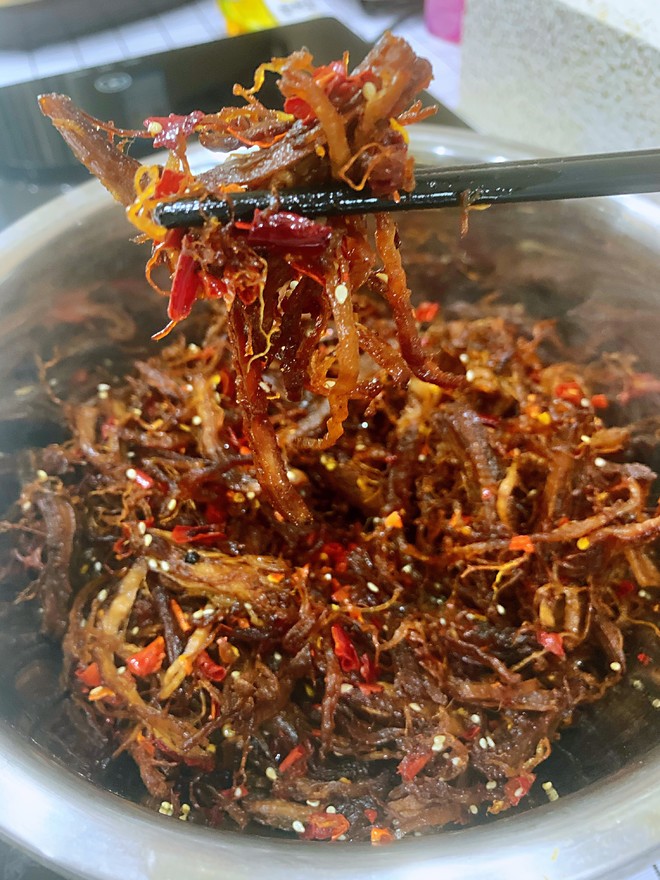 万源富硒茶是什么（富硒茶园）-硒宝网