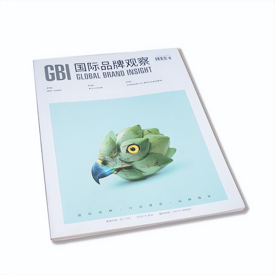 富硒茶一般喝多久(喝富硒茶能补硒吗)-硒宝网