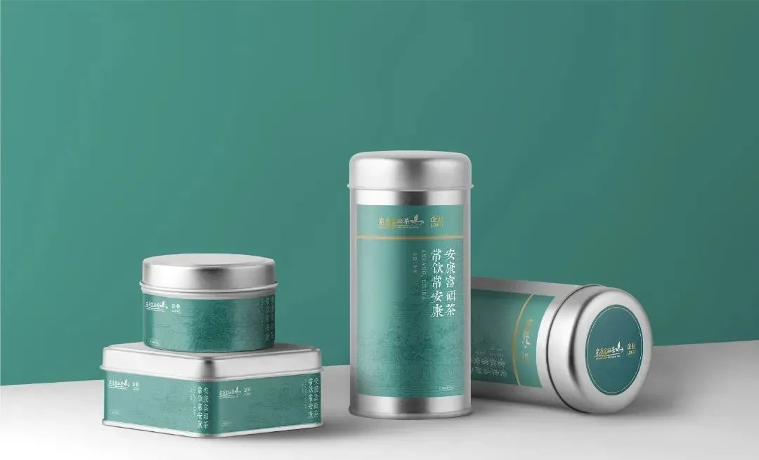 富硒茶一般喝多久(喝富硒茶能补硒吗)-硒宝网