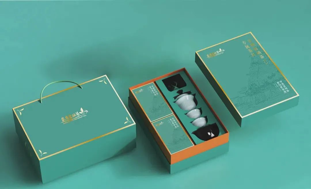 富硒茶一般喝多久(喝富硒茶能补硒吗)-硒宝网