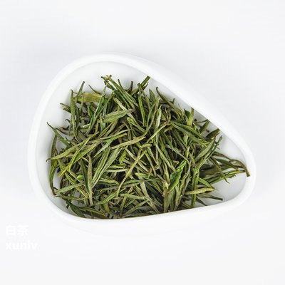 富硒茶泡多长时间（富硒茶用多少度的水冲泡）-硒宝网