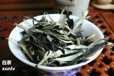 富硒茶泡多长时间（富硒茶用多少度的水冲泡）-硒宝网