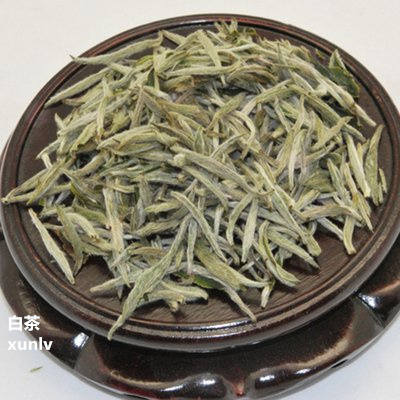 富硒茶泡多长时间（富硒茶用多少度的水冲泡）-硒宝网