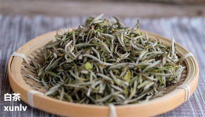 富硒茶泡多长时间（富硒茶用多少度的水冲泡）-硒宝网