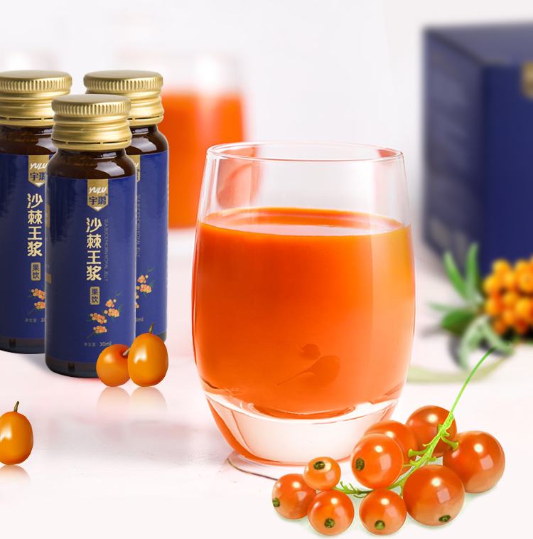 富硒茶哪一家的好(富硒茶的价钱如何)-硒宝网