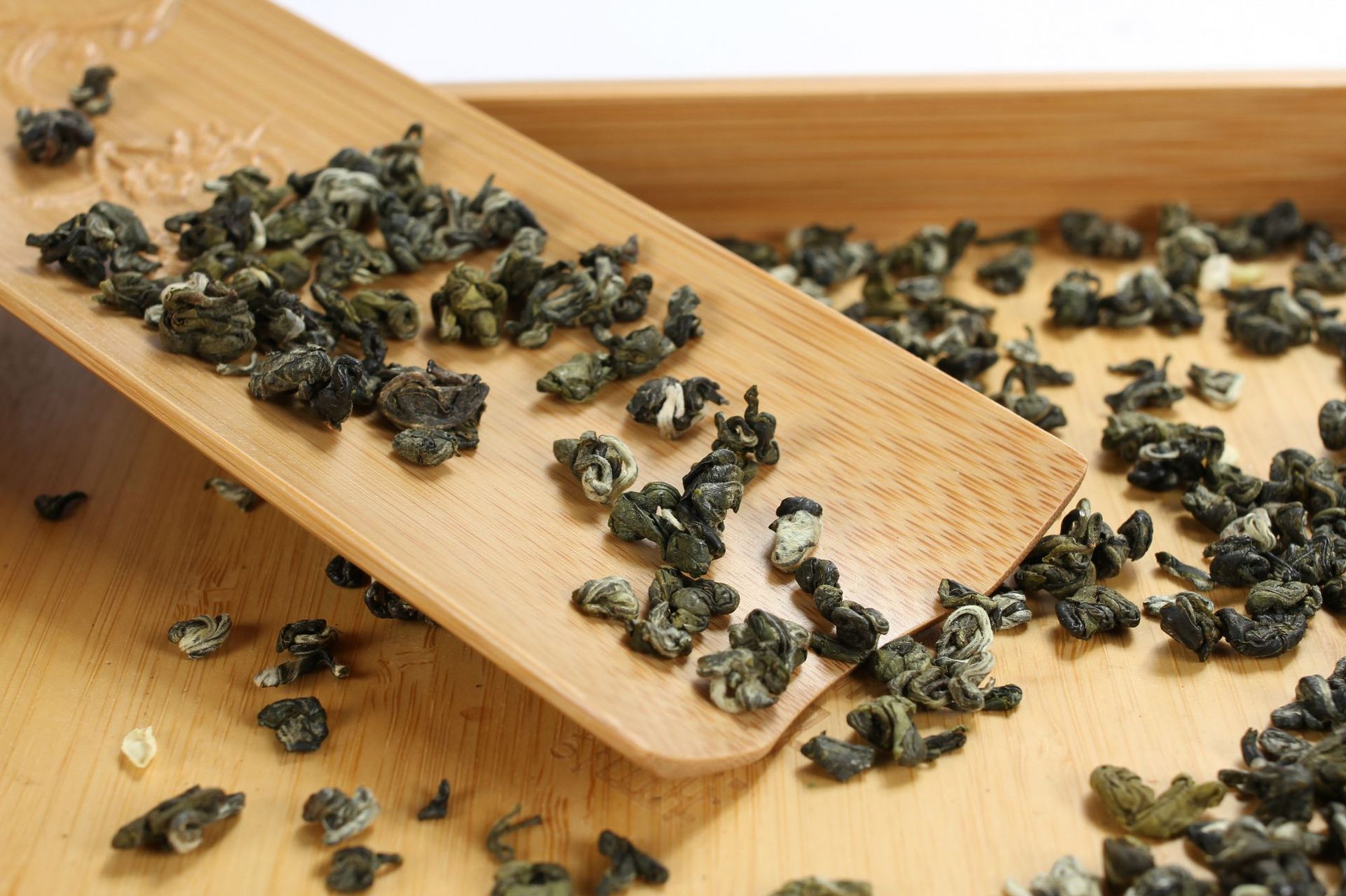 富硒茶对胃好不好(富硒茶好处)-硒宝网