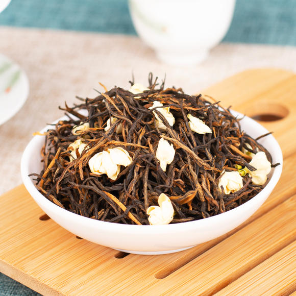 富硒茶对胃好不好(富硒茶好处)-硒宝网