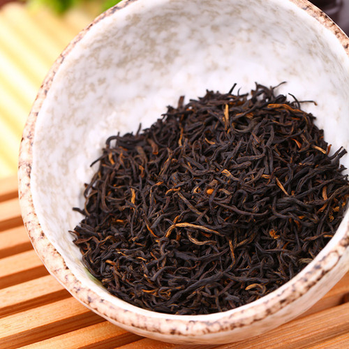 金骏眉有富硒茶吗(金骏眉和富硒茶哪个好)-硒宝网