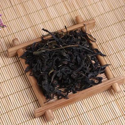 富硒八仙茶怎么样(富硒八仙茶是什么种类)-硒宝网