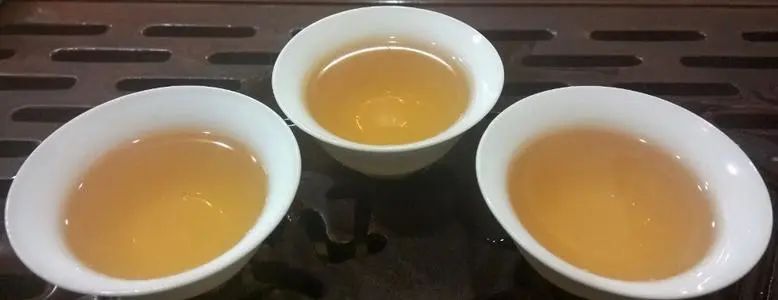 富硒八仙茶怎么样(富硒八仙茶是什么种类)-硒宝网