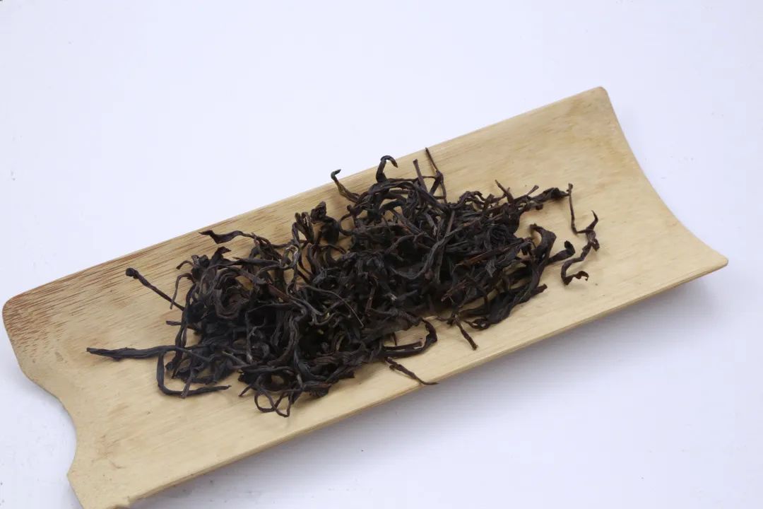 富硒八仙茶怎么样(富硒八仙茶是什么种类)-硒宝网