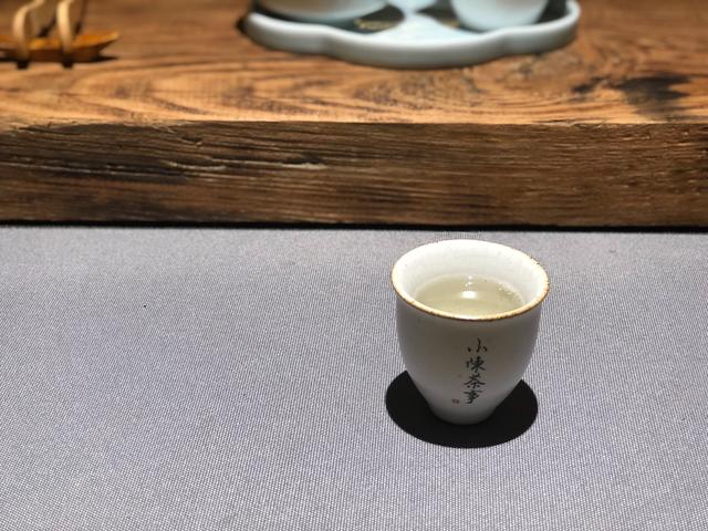 壮八音富硒白毫茶(壮八音富硒白毫茶)-硒宝网