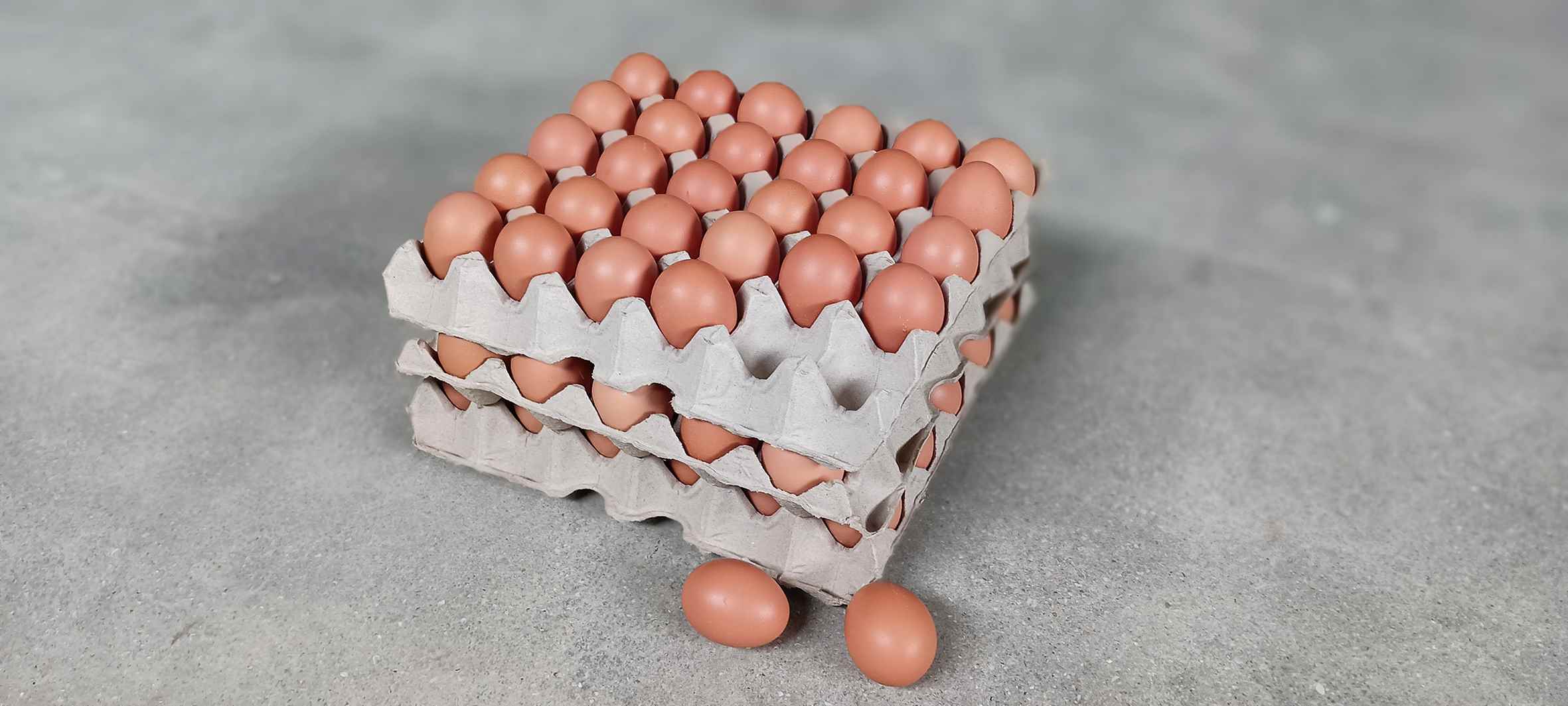 富硒八仙茶生产商（诏安富硒八仙茶）-硒宝网