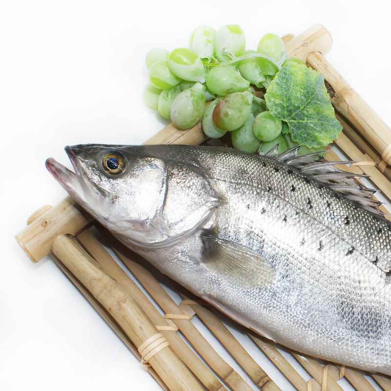 富硒八仙茶生产商（诏安富硒八仙茶）-硒宝网