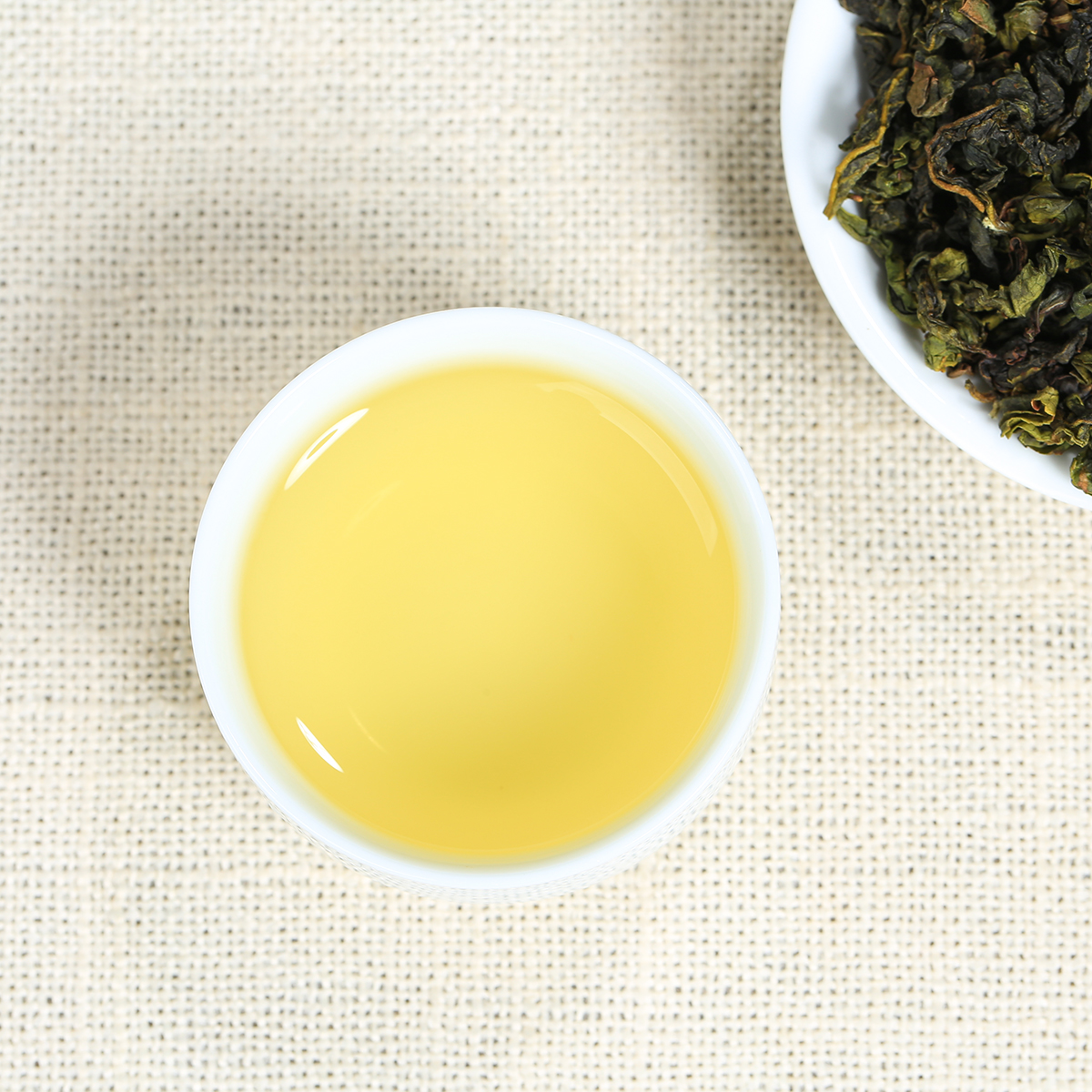 富硒八仙茶保质期(富硒八仙茶价格)-硒宝网