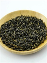 狗牯脑是富硒茶吗(富硒茶的硒指的是什么)-硒宝网