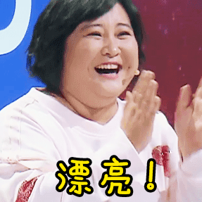 万源富硒茶原产地(万源富硒茶多少钱一斤)-硒宝网