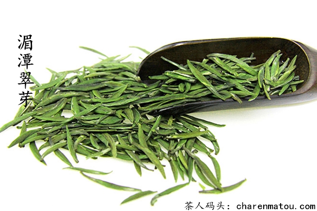 富硒贡茶的价格表(富硒贡茶是什么茶)-硒宝网