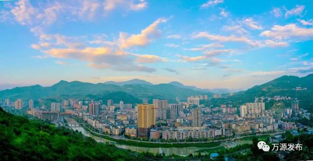 万源石塘富硒茶廊(万源富硒茶多少钱一斤)-硒宝网