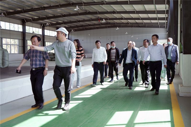 四川省十大富硒茶（四川富硒土壤分布图）-硒宝网