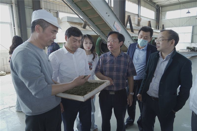 四川省十大富硒茶（四川富硒土壤分布图）-硒宝网