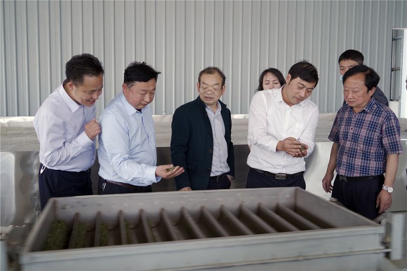 四川省十大富硒茶（四川富硒土壤分布图）-硒宝网