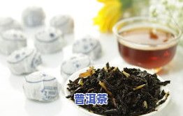 富硒八仙茶多少钱(富硒八仙茶价格)-硒宝网