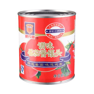 富硒大米就算有机（大米机富硒有什么用）-硒宝网