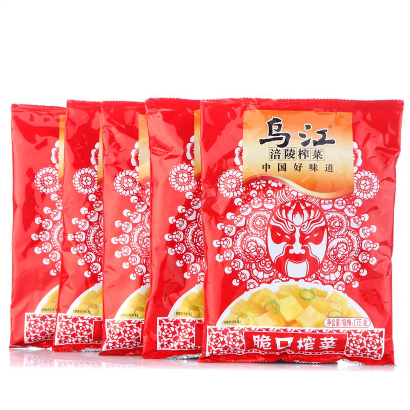 富硒大米就算有机（大米机富硒有什么用）-硒宝网