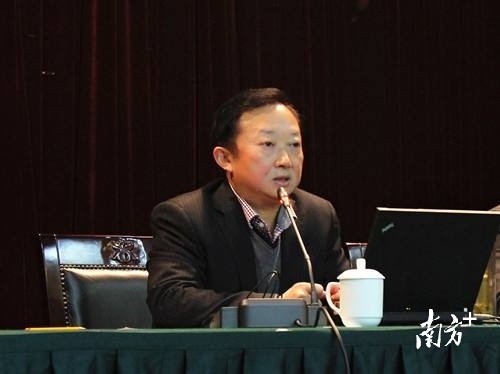 四川省十大富硒茶（四川富硒茶分布）-硒宝网