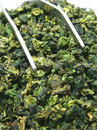 四川富硒茶供应商（四川富硒茶分布）-硒宝网