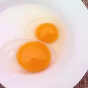 富硒有机大米品牌(大米机富硒品牌有哪些)-硒宝网