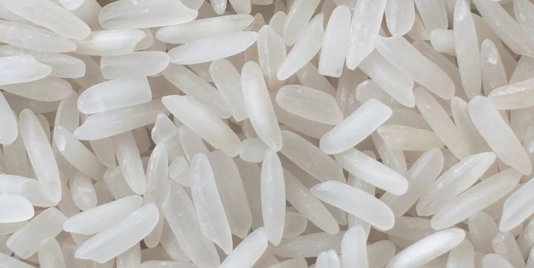 富硒有机大米品牌(大米机富硒品牌有哪些)-硒宝网